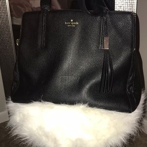 Kate Spade Tote
